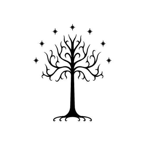 Lotr - Stickers and More by MatthiaStickers and More by Matthia