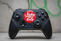 Nuka cola - Stickers and More by MatthiaStickers and More by Matthia