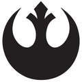 Star wars Stickers and More by Matthia