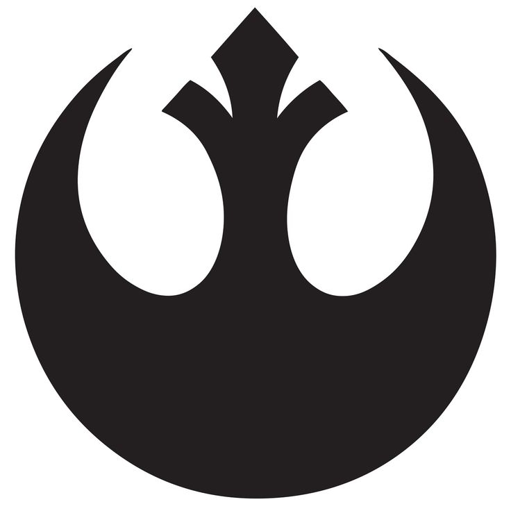 Star wars Stickers and More by Matthia