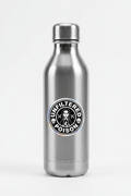 Unfiltered poison - Stickers and More by MatthiaStickers and More by Matthia